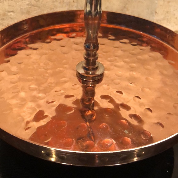 Tiered Tray - Picture 4 of 5